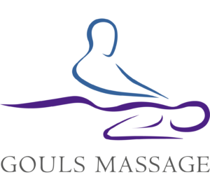 Gouls Massage